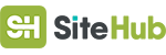 159-1595144_thanks-to-the-following-for-their-support-hub1