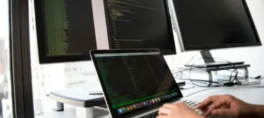 christina-wocintechchat-com-6Dv3pe-JnSg-unsplash