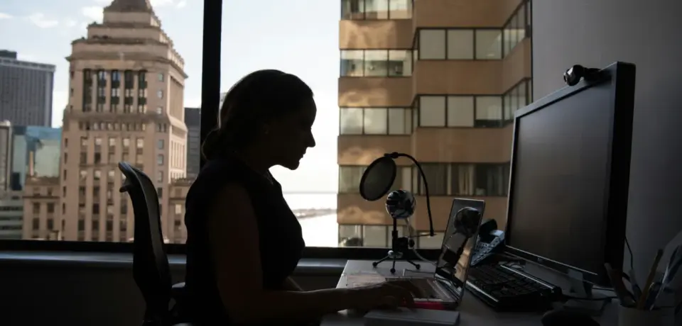 christina-wocintechchat-com-eAXpbb4vzKU-unsplash