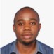 Untitled-design-29