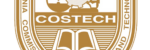 iso_logo